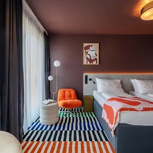 Smartliving **** München