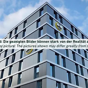 Muenchen-schwabing Munique